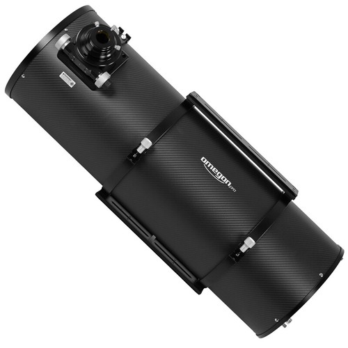 Omegon teleskop pro astrograph - omegon,