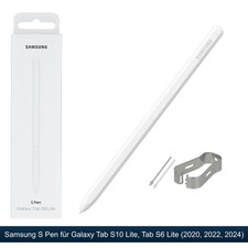 Original Samsung S Pen Galaxy