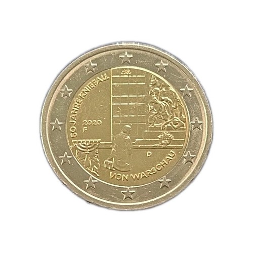 Brd euro 2020 - brd,