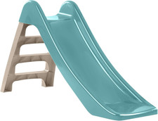 428 rutsche baby slide - 428,