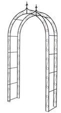 Trendline rosenbogen natalia - trendline,