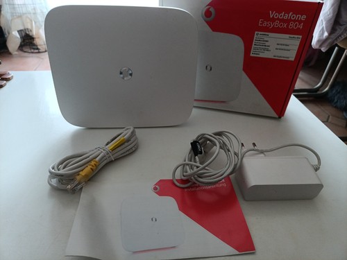 Wlan router - wlan,