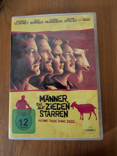 Videofilm dvd - videofilm,