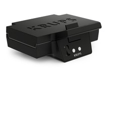 Sandwichtoaster KRUPS FDK461