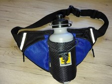 Active gear bauchtasche mit - active,