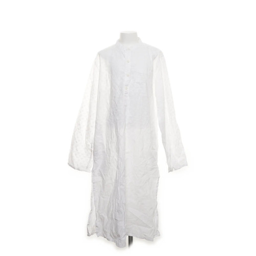 Fabindia blusenkleid - fabindia,,
