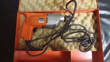 Fein Dsk 636 Bohrmaschine mit