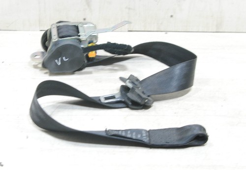 Polo 9n3 2007 gurt sitz - 9n3,