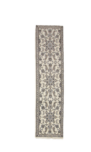 Orientteppich super nain - orientteppich,