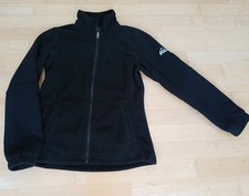 Mc Kinley Jacke Fleecejacke Gr