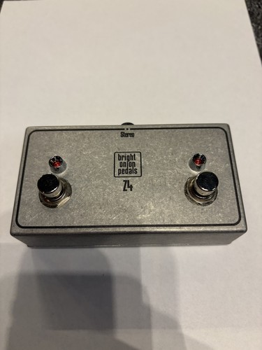 Engl bright onion - engl, z4