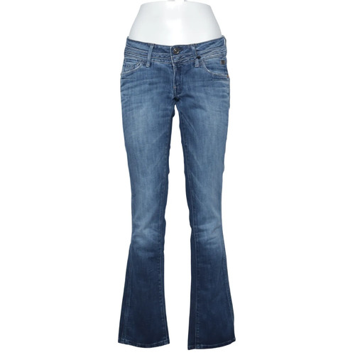 Star raw jeans - g-star, jeans,