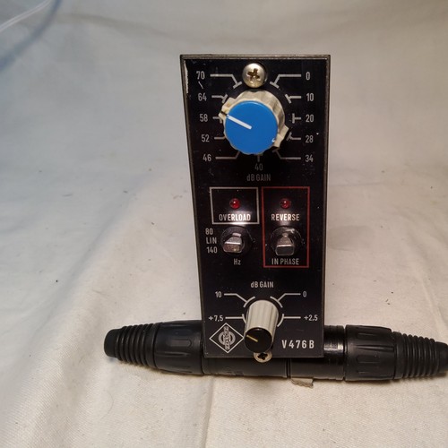 Neumann mikrofon - neumann,