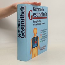 Kursbuch gesundheit - kursbuch, gesundheit 