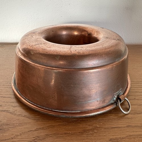 Backform alt pudding form - backform,