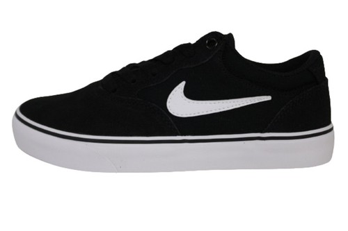 Nike chron größe - sb,