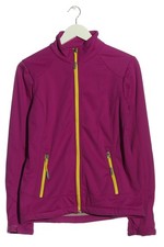 SHAMP Softshelljacke Damen
