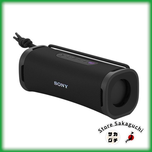 Sony srs ult10 ult field - ult, 1
