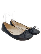 Buffalo klassische ballerinas - klassische,