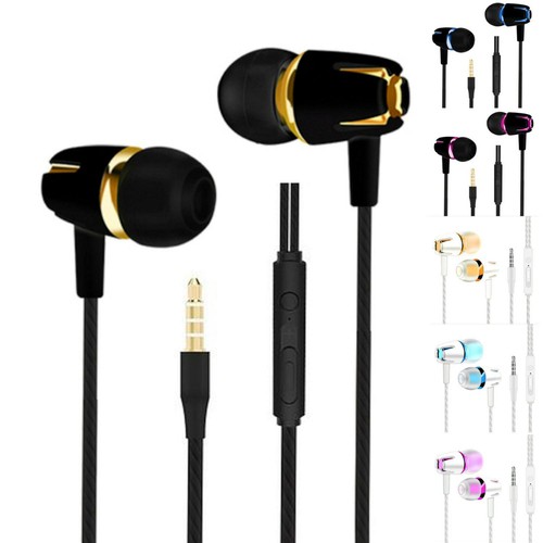 Super bass ear kopfhörer - super, in-ear