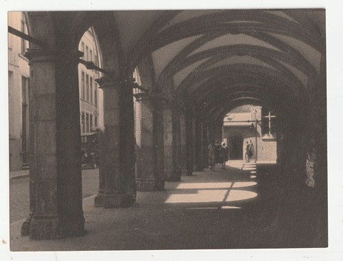 Foto flandern 1928 - foto, /