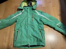 Killtec Skijacke Jungen