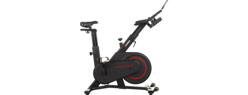 Hammer speedbike speed race - speedbike,
