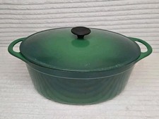 Le Creuset Cousances große