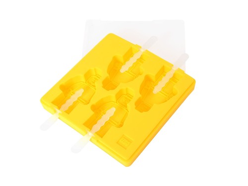 Lego 5009555 - lego®,