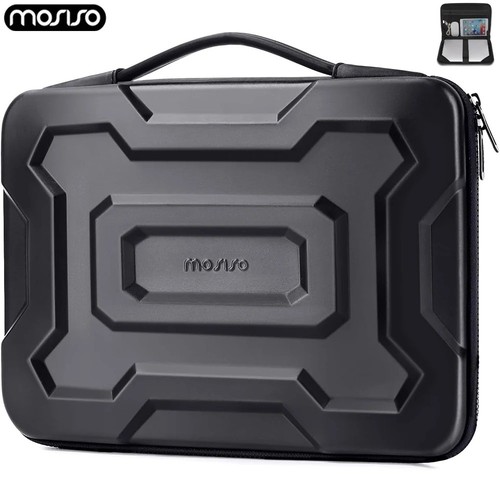 Hartschalen laptop tasche - laptop,