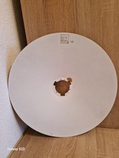 Flos Moni 2 Reflektor Weiß