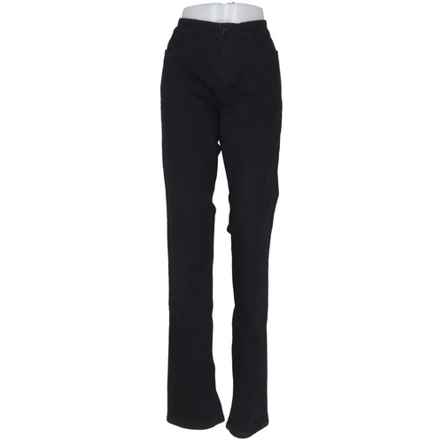 Dream jeans mac - jeans,