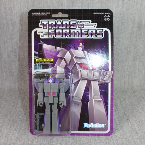 Transformers hasbro reaction - transformers,