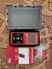 Rothenberger ROSCOPE mini no