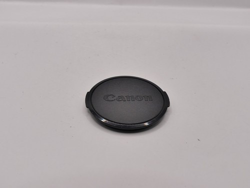 Original canon canonet 48mm - canon,