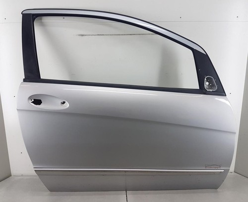 Mercedes klasse w169 tür - a,