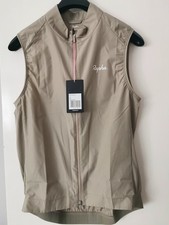 Rapha Men's Core Lightweight