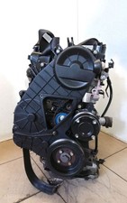 Opel Astra J 2010 Diesel 81kW