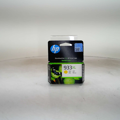 Tinte 933xl cn056ae - 933xl,