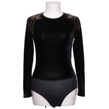 Zara Basic, Gymnastikanzug