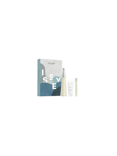 Issey miyake eau edt body - miyake,