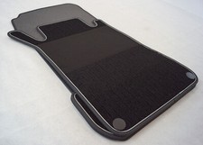 Lengenfelder Rips Fußmatten