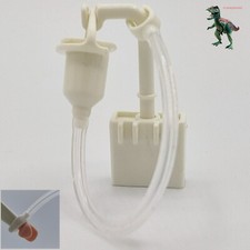 Playmobil Medizinisches