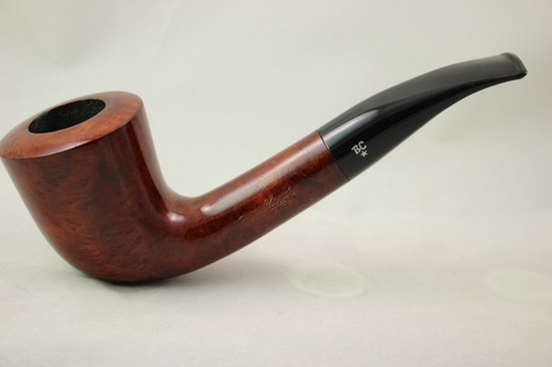 Pfeife pipe pipa butz - pfeife,, pipe,