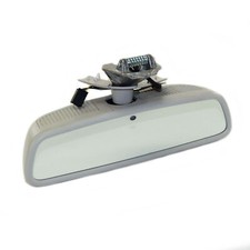 Mercedes-Benz E-Klasse W211