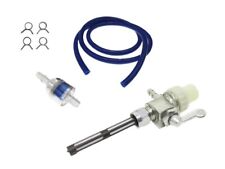 Benzinhahn M12 x 1 +