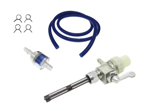 Benzinhahn m12 filter - benzinhahn,