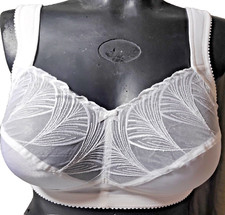 Miss Mary of Sweden 2125 Damen