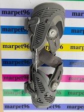 Knieorthese Össur Unloader , Größe X Small - Nr. A181