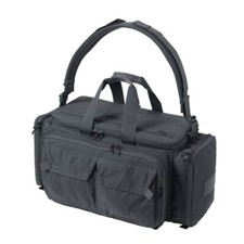 Helikon tex rangemaster - rangemaster, gear